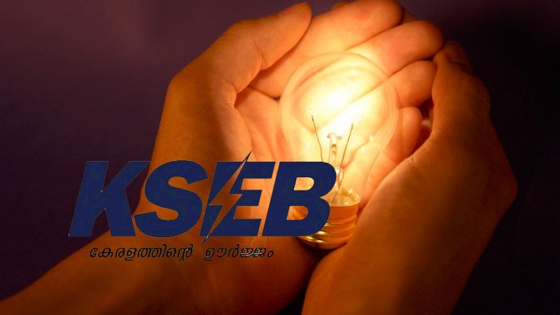 Kerala's low cost power purchase agreement in-principle approval
