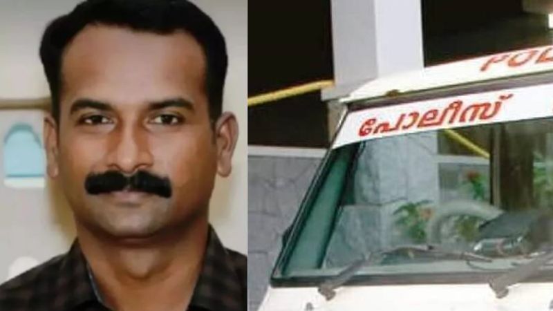special investigation team for shajahan murder case