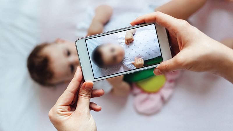google blocks accounts over child sexual abuse material