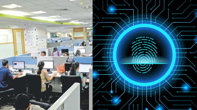 tamil nadu police to involve IT students in investigation of cyber crimes