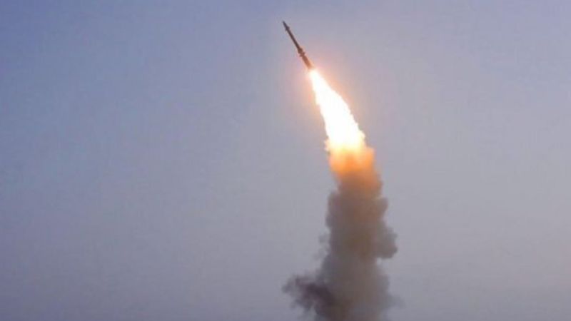 brahmos missile misfire in pakistan three suspended