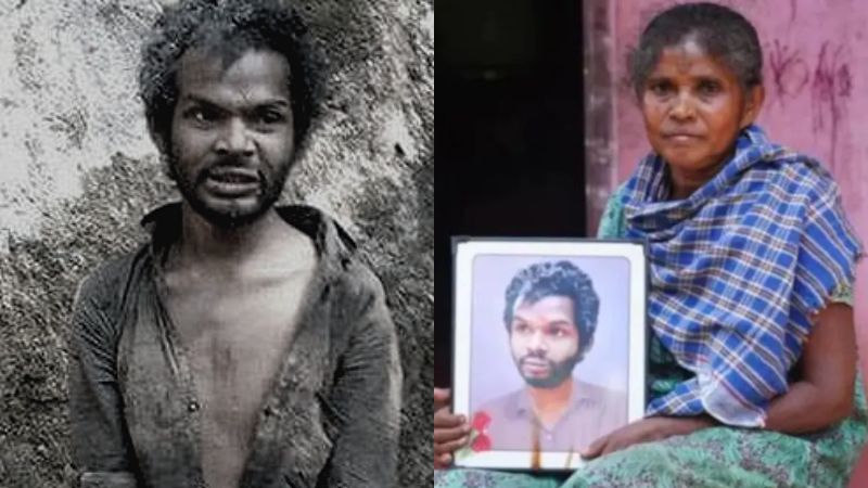 verdict on bail applications of madhu case accused