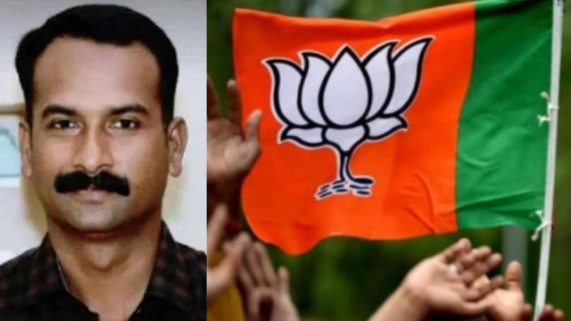 four arrested in shajahan murder case