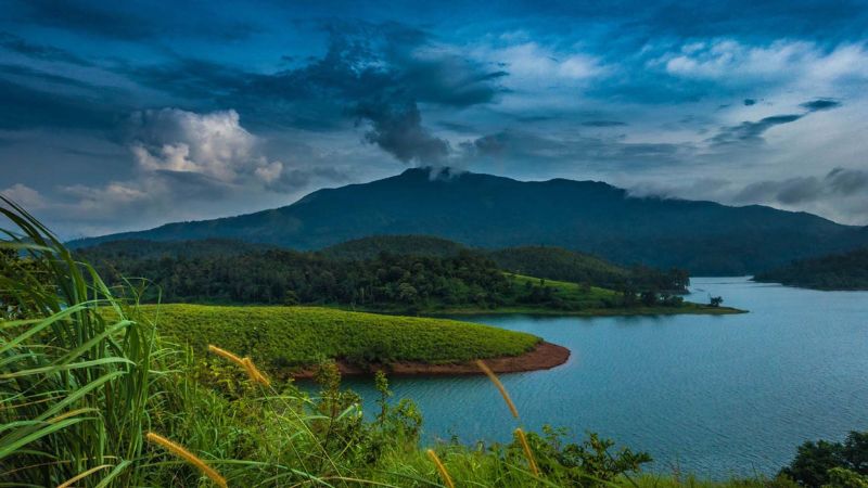 online photography competition wayanad