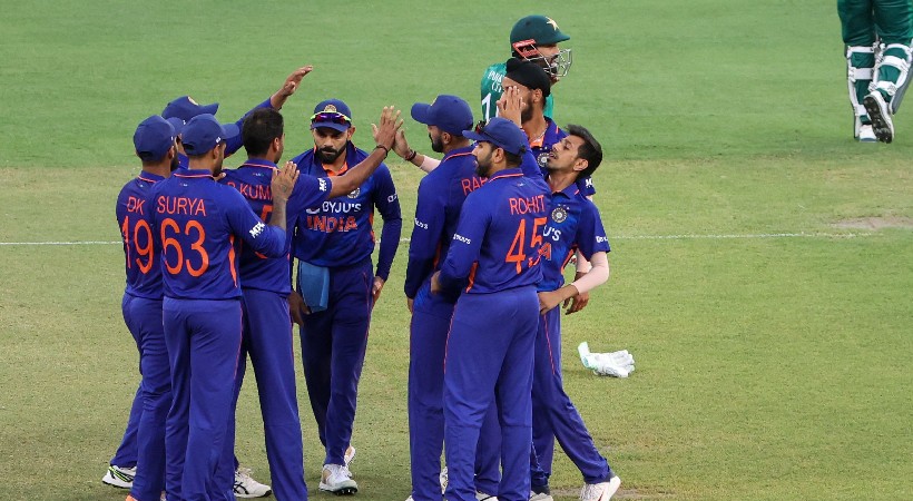 asia cup fakhar zaman