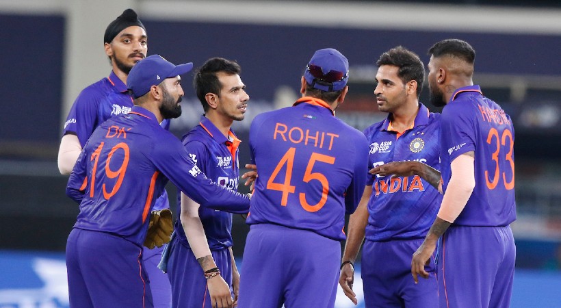 india runs asia cup