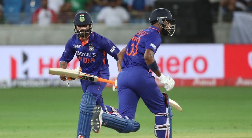india won pakistan asia