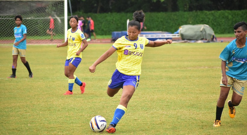 womens league blasters bosco