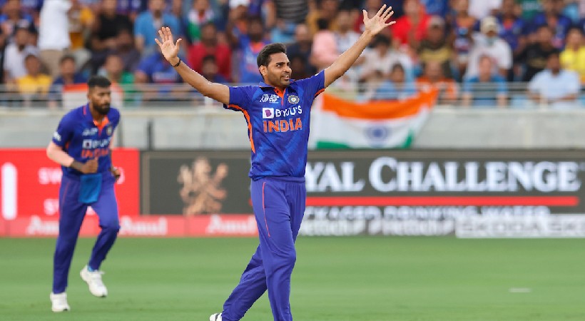 babar azam india pakistan