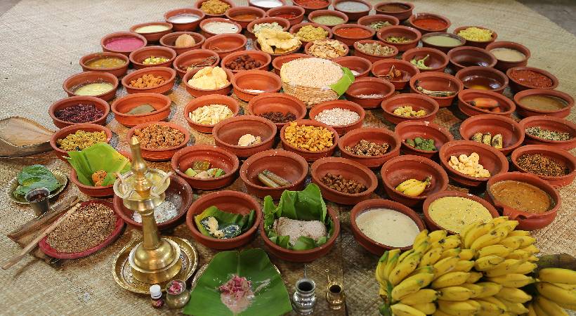 ashtami rohini vallasadhya