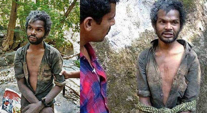 attappadi madhy case 8 culprits bail frozen