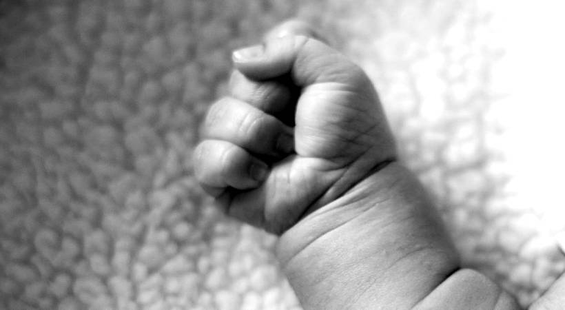 attappadi one year old boy dead