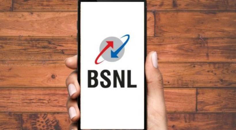 bsnl recharge plan worth 98rs