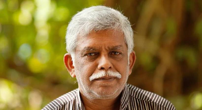 Controversial remarks in Civic Chandran's anticipatory bail order