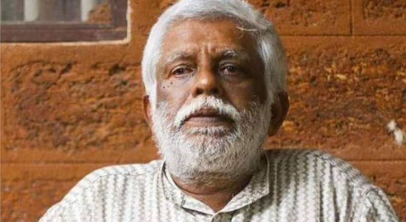 civic chandran case