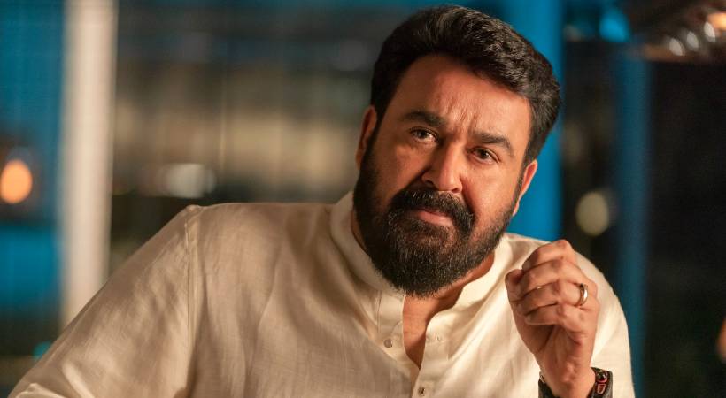 court dismiss mohanlal petition