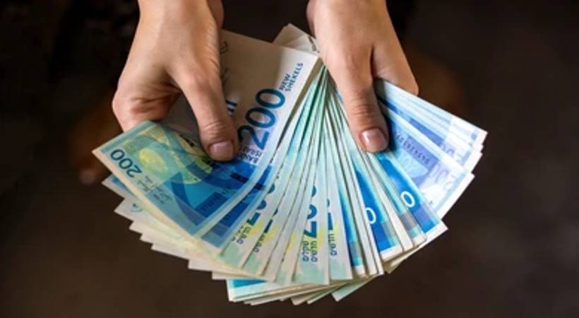 50 crores were extorted from Malayalis in Israel