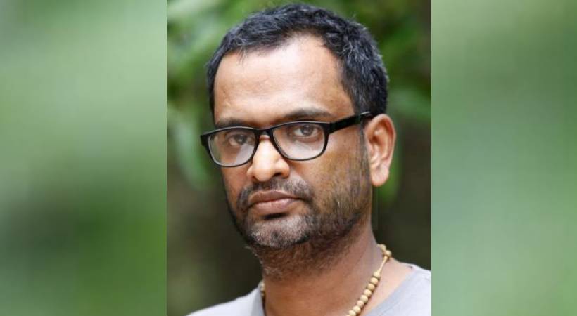 film song composer john p varkey passes away