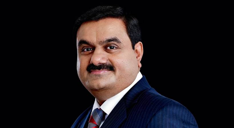 gautam adani gets z category protection