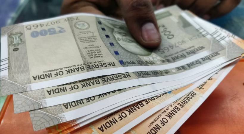 get 16 lakh returns post office scheme