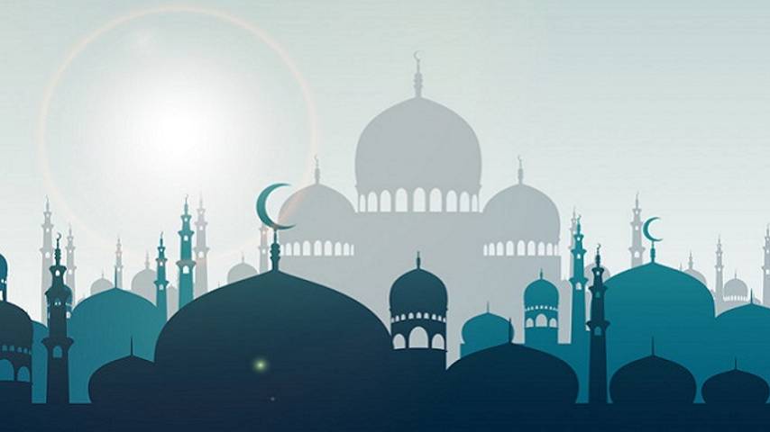 government has changed Muharram Holiday
