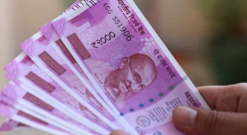how to earn 1 crore ppf calculator