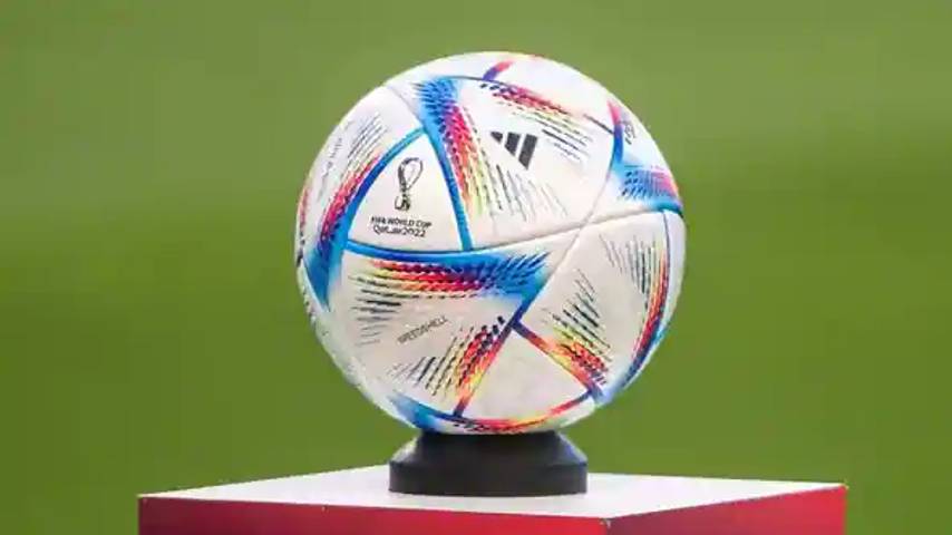 FIFA lifts ban on All India Football Federation