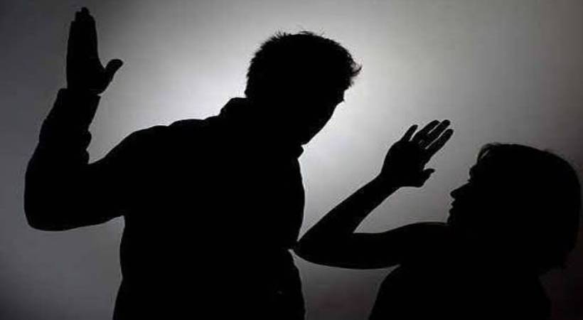 Man kills wife for refusing sex