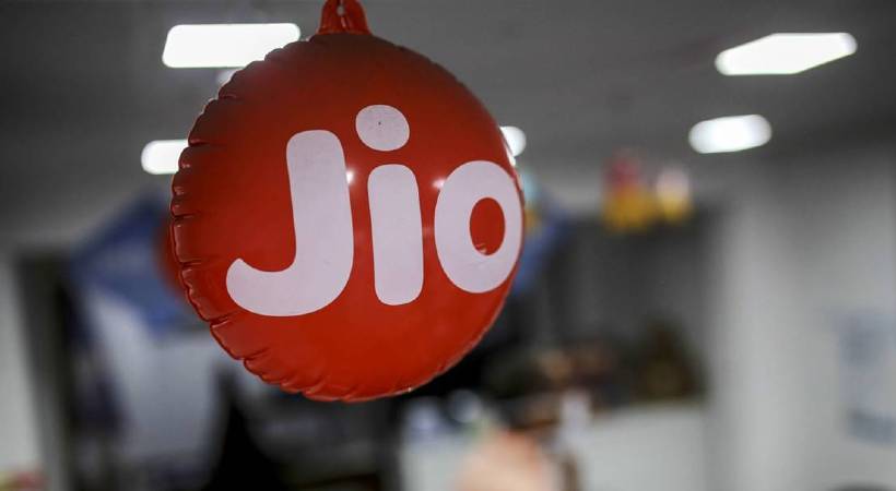 jio 155 recharge plan