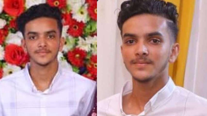 student died after being injured in an accident