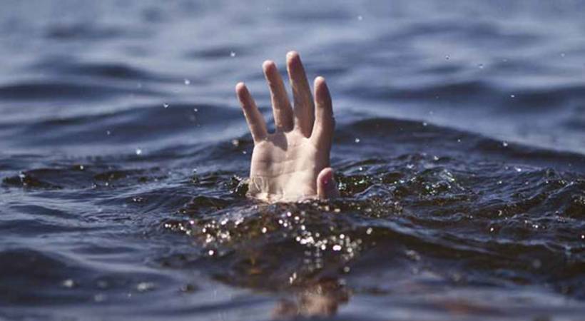 Two people are missing in Anakkayam river