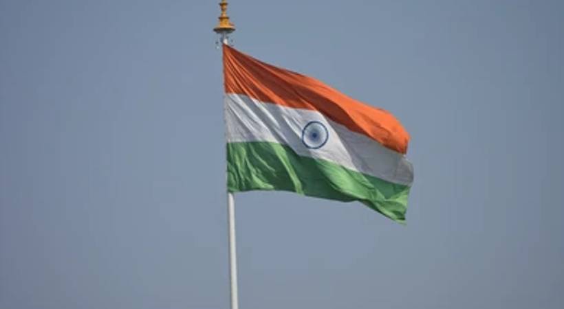 kerala gears up for independence day celebration