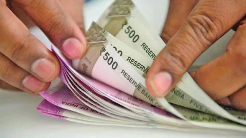 KSRTC pension will be distributed from Monday