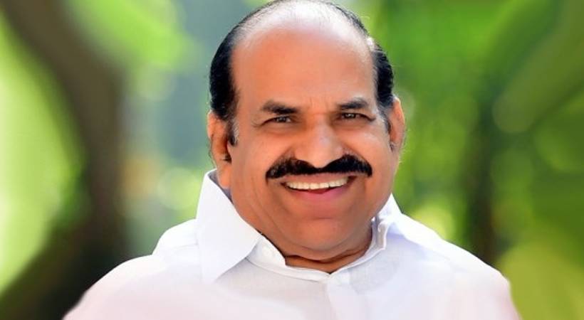 kodiyeri balakrishnan will step down as CPIM secretary