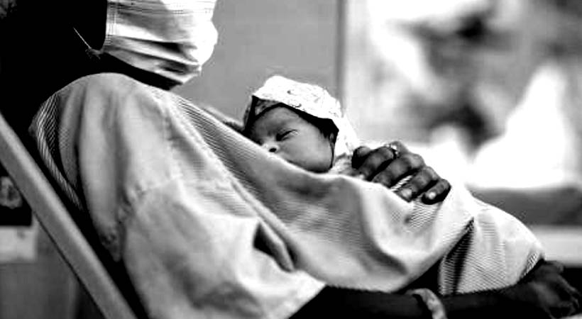 kollam 15 year old gave birth