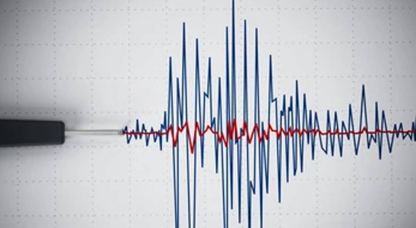 kozhikode earthquake like shake
