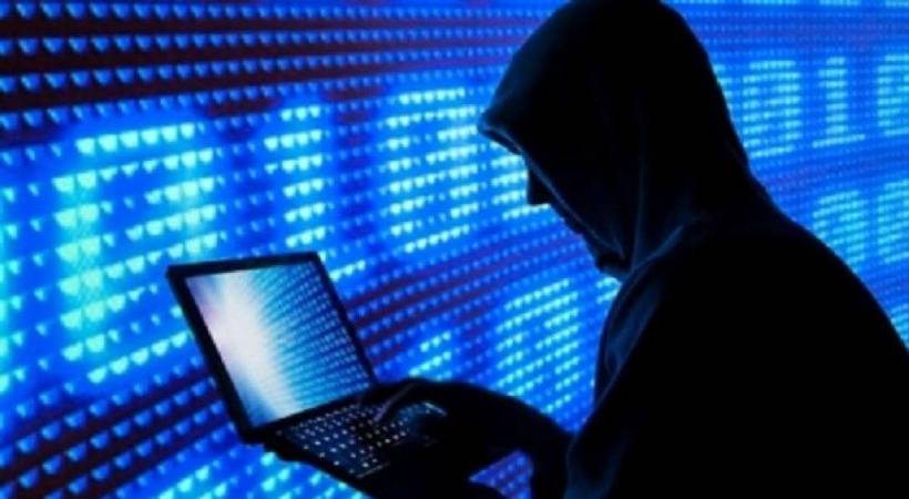 Internet fraud is rampant in Kuwait