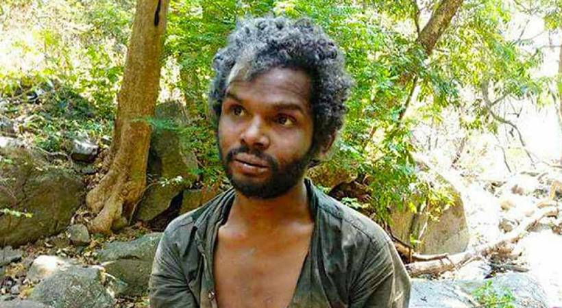 madhu murder case petition against culprit bail