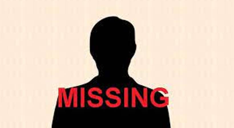 man missing cases increase in kerala