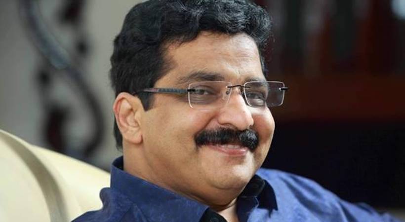 mk muneer against cpim uniform civil code