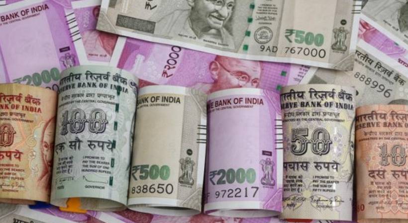 money saving scheme invest thousand to get crore in return