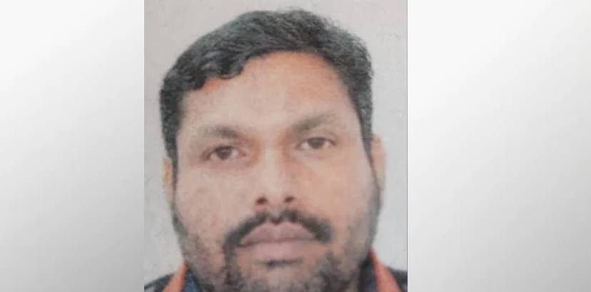 Palakkad youth beats his brother to death
