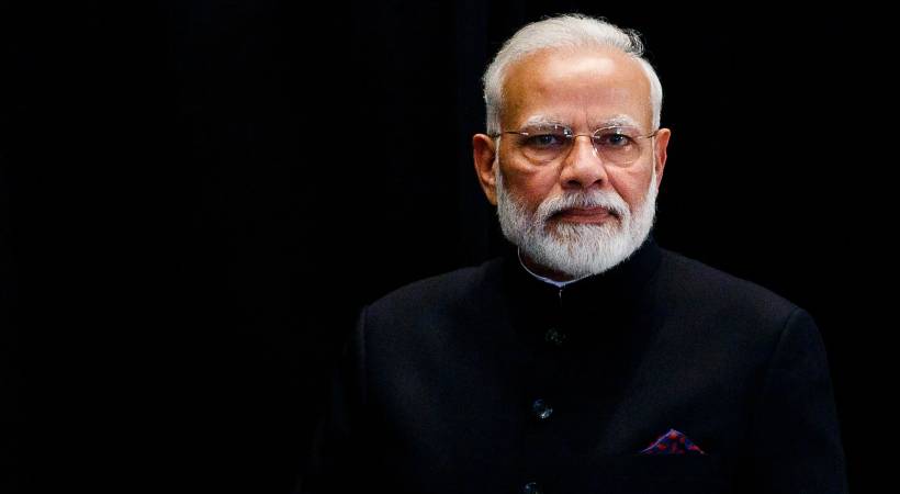 pm narendra modi visit kerala thursday 1