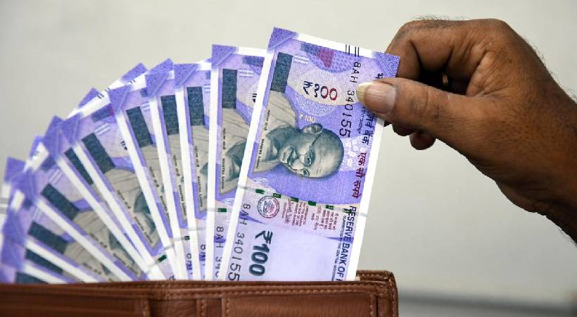 post office monthly income scheme
