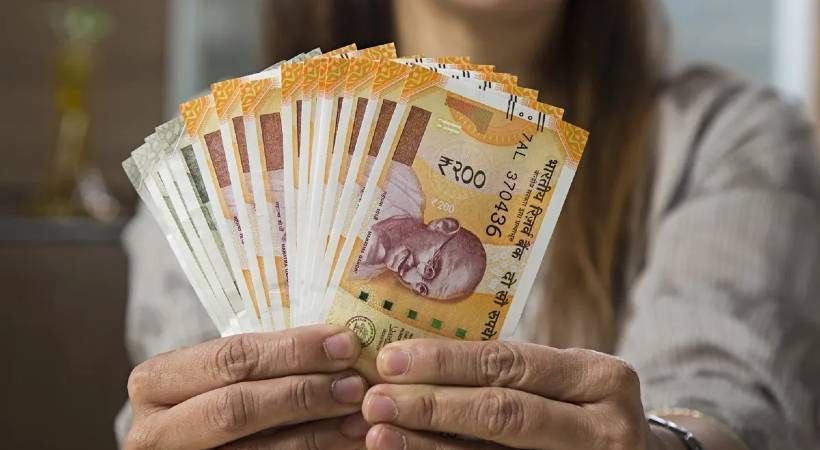 post office senior citizen savings scheme