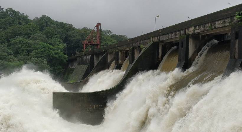 red alert withdrawn from peringalkuthu dam