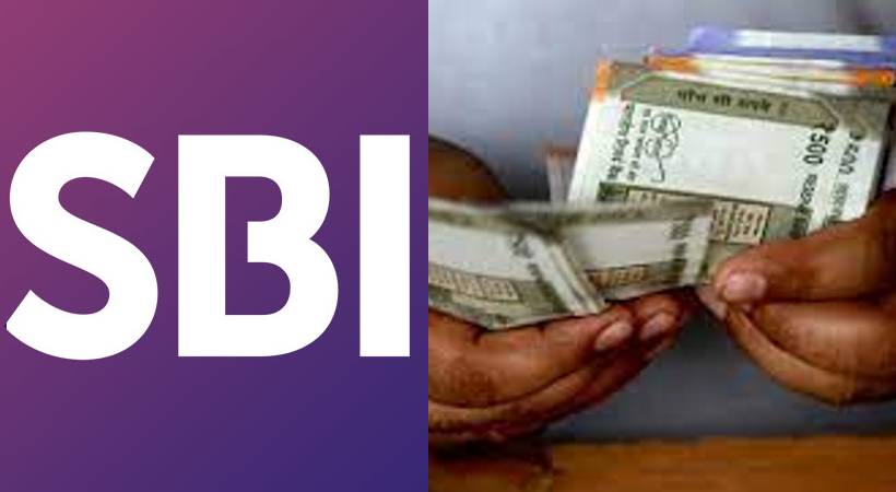 sbi introduces new fd scheme