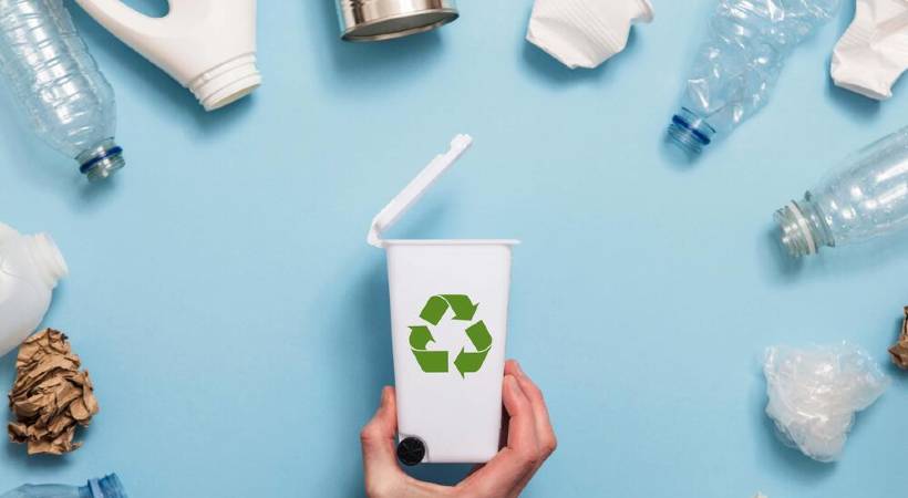 sharja bans single use plastic
