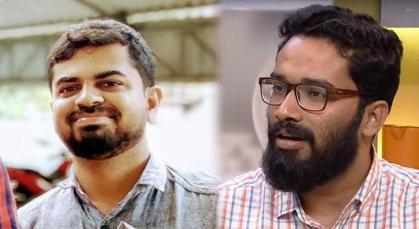 culpable-homicide-charge-will-remain-on-sriram-venekitaraman