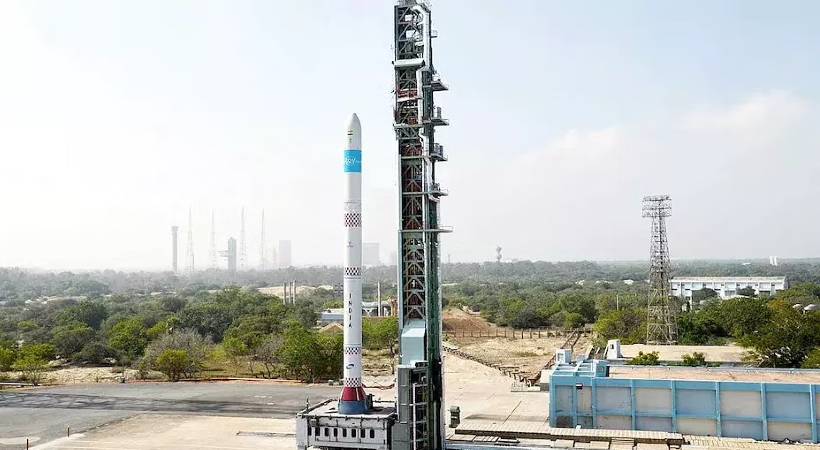 sslv d1 launch today